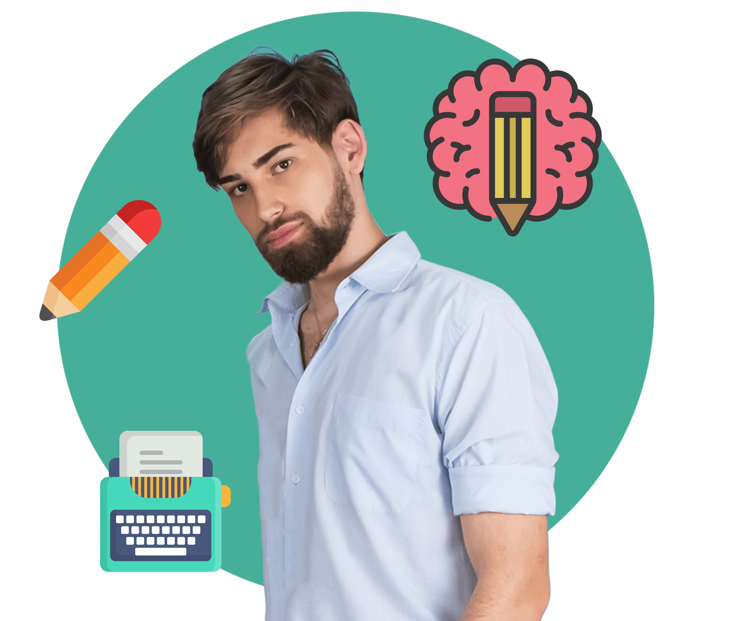 Eu Editado Eu Editado