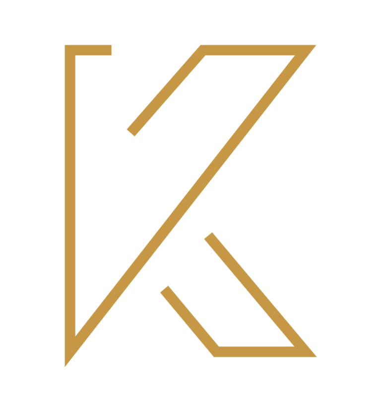 Logo Kairos